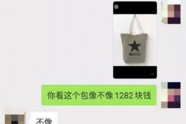 文山专业讨债公司有哪些核心服务？